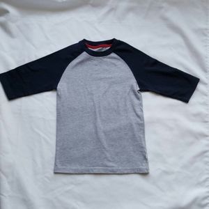 Baseball T-Shirt